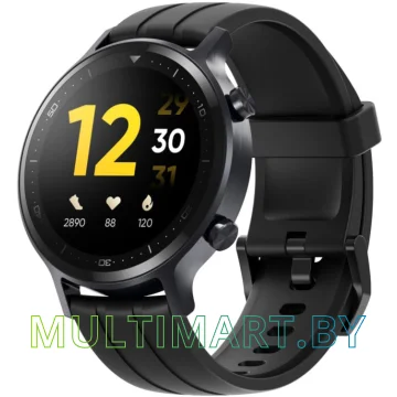Смарт-часы Realme Watch S
